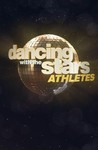 Dancing With the Stars Image