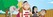 American Dad!: Season 2 Image