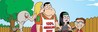 American Dad! Image