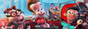 The Adventures of Jimmy Neutron: Boy Genius Image