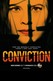 Conviction (2016): Season 1 Image