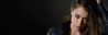 Orphan Black Image