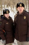 Fargo Image