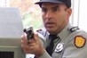 Forensic Investigators Image