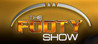 The Footy Show (NRL) Image