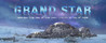 Grand Star Image
