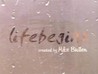 Life Begins Image