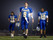 Friday Night Lights: Season 3 Image