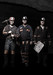 Coal: Season 1 Image