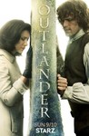Outlander (2014) Image