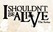 I Shouldn't Be Alive: Season 5 Image