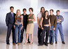 Roswell Image