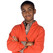 Are You Smarter than a Canadian 5th Grader: Season 1 Image