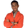 Are You Smarter than a Canadian 5th Grader Image