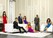 Mistresses (2013): Season 1 Image