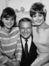 Gidget Image