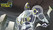 Sym-Bionic Titan: Season 1 Image