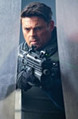 Almost Human: Season 1 Product Image