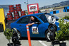 America's Worst Driver Image
