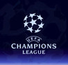 UEFA Champions League Image