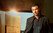 Ray Donovan: Season 1 Image