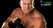 WWE Velocity: Season 1 Image