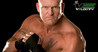 WWE Velocity Image