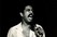 Richard Pryor: Omit the Logic: Season 1 Image