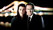 Page Eight: Season 1 Image
