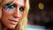 Ke$ha: My Crazy Beautiful Life: Season 1 Image
