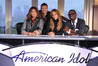 American Idol Image