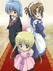 Hayate no Gotoku!: Season 3 Image