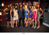 For the Love of Ray J Image