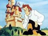 Gulliver's Travels Image