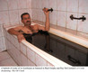 A Crude Awakening: The Oil Crash Image