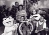 Gullah, Gullah Island Image