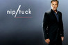 Nip/Tuck Image