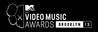 MTV Video Music Awards Image