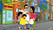 Bob's Burgers: Season 2 Image