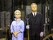 Green Acres: Season 3 Image