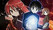 Shakugan No Shana: Season 3 Image