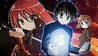 Shakugan No Shana Image