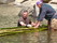 Dual Survival: Season 3 Image