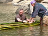 Dual Survival Image