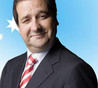 The Nation Image