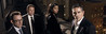 Person of Interest Image