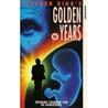 Stephen King's Golden Years Image