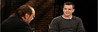 Inside the Actors Studio Image