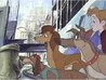 All Dogs Go to Heaven Image