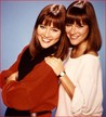 Double Trouble Image